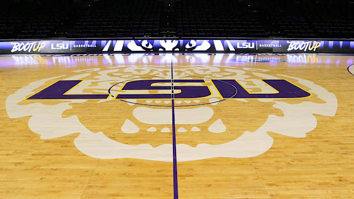 lsu-basketball-logo-investigation
